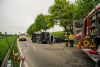 Verkehrsunfall